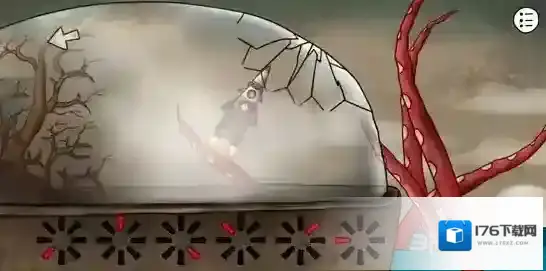 迷失岛2二周目攻略 时间的灰烬二周目通关全隐藏成就攻略