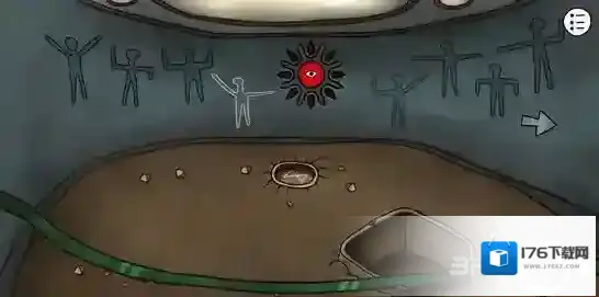 迷失岛2二周目攻略 时间的灰烬二周目通关全隐藏成就攻略