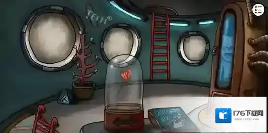 迷失岛2二周目攻略 时间的灰烬二周目通关全隐藏成就攻略