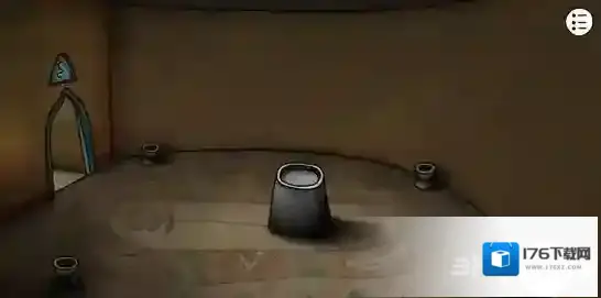 迷失岛2二周目攻略 时间的灰烬二周目通关全隐藏成就攻略