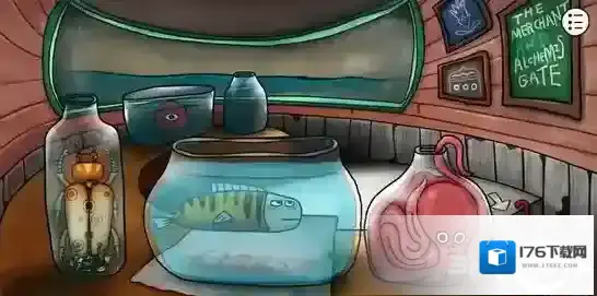 迷失岛2二周目攻略 时间的灰烬二周目通关全隐藏成就攻略