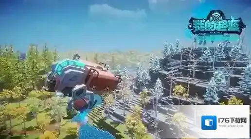 我的起源剧毒元素怎么获得 获取方法途径攻略