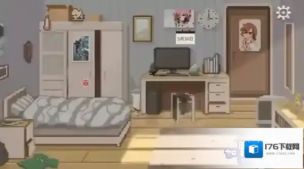 如果一生只有三十岁通关攻略大全