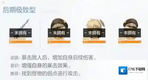 战双帕弥什比安卡零度怎么样 图鉴属性意识装备技能攻略