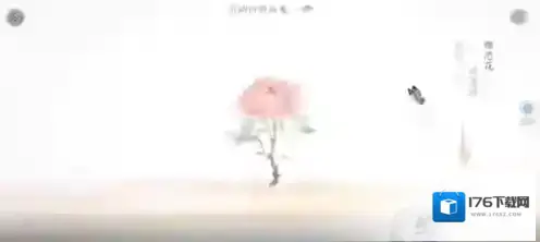 画境长恨歌第一章图文攻略详解 全成就完成方法介绍