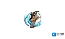 烟雨江湖啸风刀意怎么得 获取方式及增益方法攻略