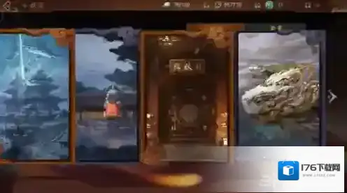 神都夜行录暴力输出流怎么搭配 暴力输出流妖灵阵容搭配推荐