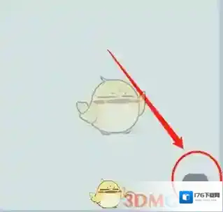 《joiplay模拟器》导入安卓游戏教程