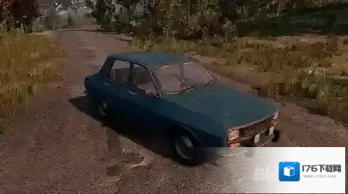 绝地求生全军出击Dacia怎么样 Dacia轿车详细性能数据图鉴