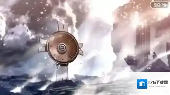 FateGo日服最终章剧情CG整理分享