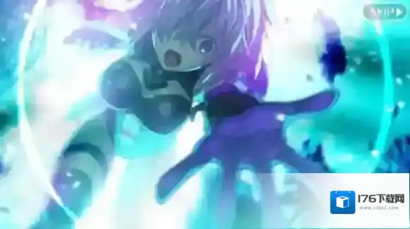 FateGo日服最终章剧情CG整理分享