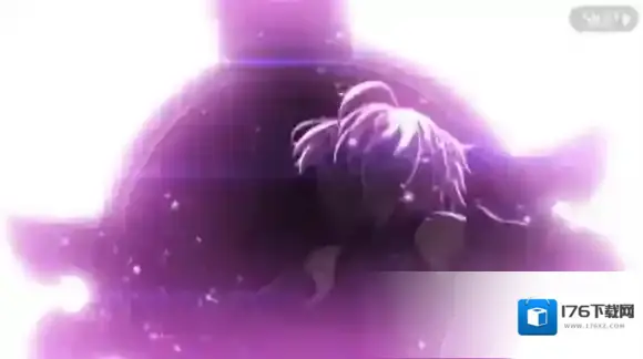 FateGo日服最终章剧情CG整理分享