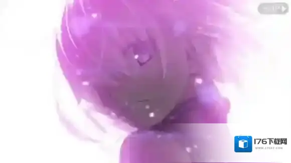 FateGo日服最终章剧情CG整理分享