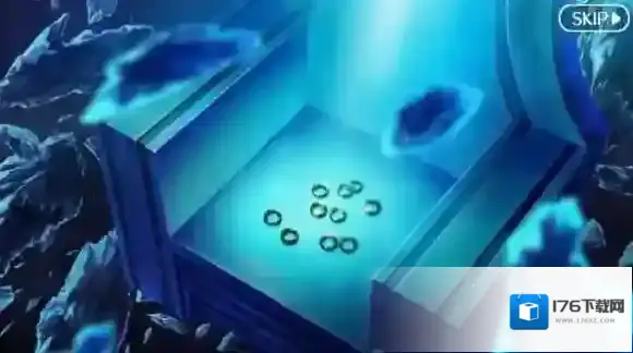 FateGo日服最终章剧情CG整理分享