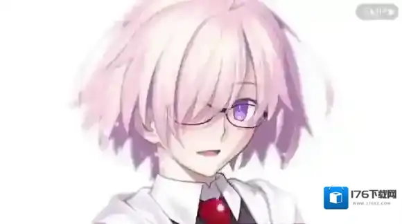 FateGo日服最终章剧情CG整理分享