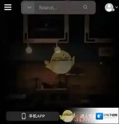 《课优空间》关闭锁屏方法