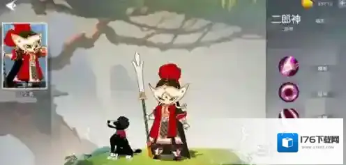 闹闹天宫战士英雄技能介绍 战士型英雄怎么样