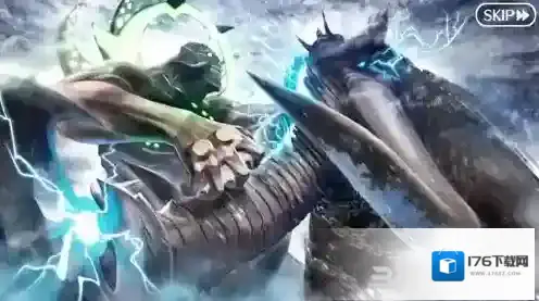 FGO永久冻土帝国雷帝怎么打 2.1章伊凡雷帝BOSS打法攻略