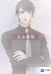 恋与制作人李泽言特殊任务怎么得 李泽言特殊任务进化材料介绍