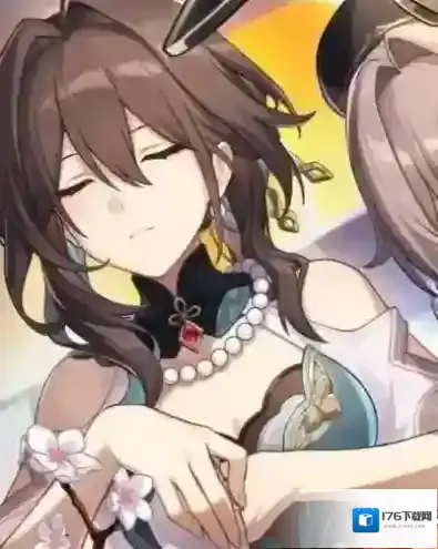 崩坏：星穹铁道阮梅星魂怎么样?崩坏：星穹铁道阮梅星魂介绍