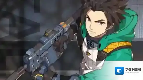 王牌战士飞将选手怎么样 叶飞角色技能故事攻略介绍