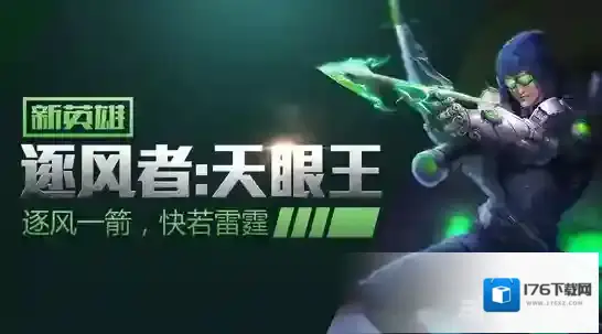 枪火战神天眼王攻略 重装英雄天眼王怎么玩