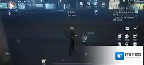 龙族幻想白灯泡异闻怎么做 异闻在哪完成详细攻略