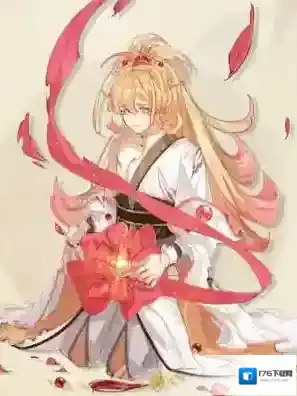 食物语吉利虾阵容搭配 阵容怎么选择