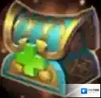 王者荣耀边境突围急救药箱怎么样 吃鸡模式急救药箱属性效果介绍