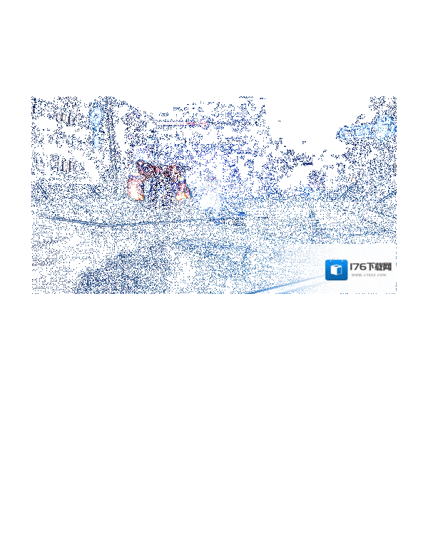 崩坏3强敌侦察报告 | 巡航审判团