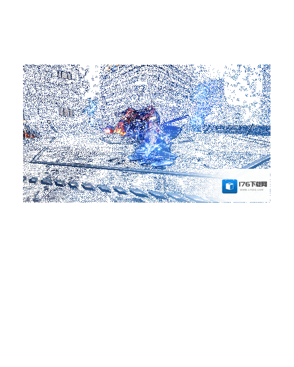 崩坏3强敌侦察报告 | 巡航审判团