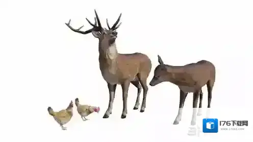 绝地求生刺激战场5次烤肉任务完成攻略