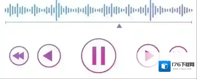 《王牌竞速》赛车世界里的节奏对决?十星赛道“乌托邦·幻想曲”首发揭秘!