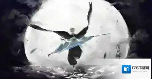 阴阳师庆山蛙祭怎么玩 三周年庆活动攻略