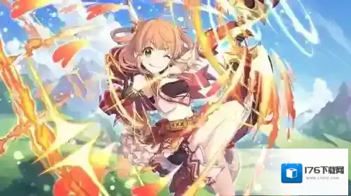 公主连结6月23日更新了什么 新版本维护优化功能一览