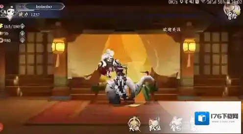 长安幻世绘体力怎么恢复 体力快速恢复方法攻略