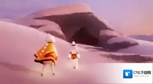 光遇梦想季天数有多长?光遇梦想季天数持续时间分享