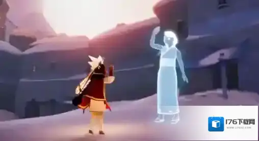 光遇梦想季天数有多长?光遇梦想季天数持续时间分享