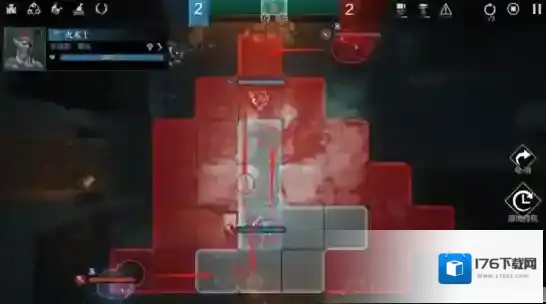 环形战争研读室加尔多书库13层攻略