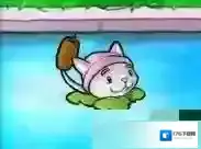 植物大战僵尸气球僵尸怎么打?植物大战僵尸气球僵尸打法攻略