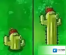 植物大战僵尸气球僵尸怎么打?植物大战僵尸气球僵尸打法攻略