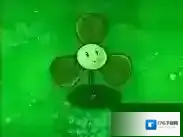 植物大战僵尸气球僵尸怎么打?植物大战僵尸气球僵尸打法攻略