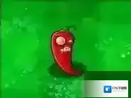 植物大战僵尸气球僵尸怎么打?植物大战僵尸气球僵尸打法攻略