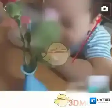 《微信》发朋友圈创建自定义位置方法