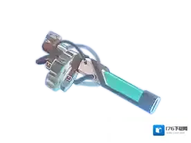 魂器学院魂武皇家荣耀迅影技能怎么样 迅影奥义详解