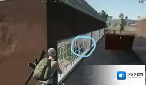 绝地求生刺激战场学校怎么打 学校打法技巧介绍