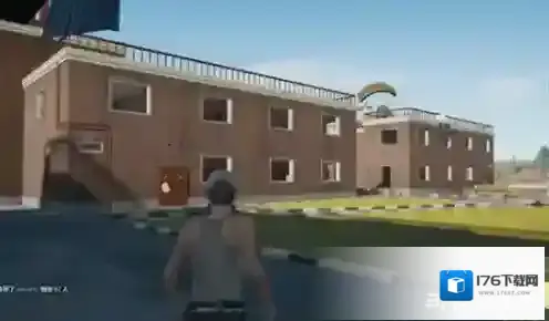 绝地求生刺激战场学校怎么打 学校打法技巧介绍