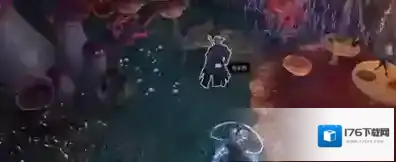 博德之门3赋命者怎么获得?博德之门3赋命者的获得攻略