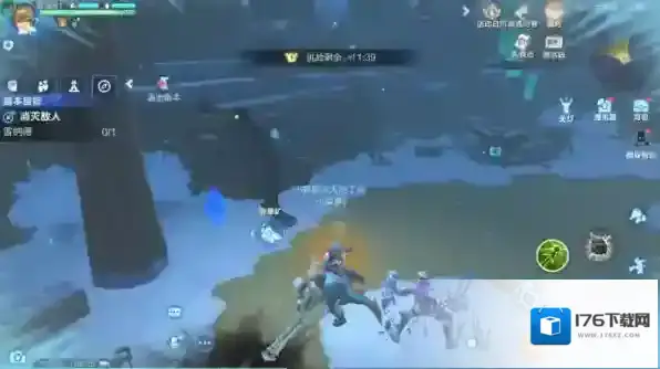 我的起源变节者要塞怎么打 副本boss阵容搭配攻略