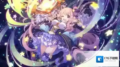 公主连结零氪怎么花钻 攒钻未来计划攻略